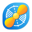 Little Snitch 6 icon